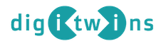 DigiTwins